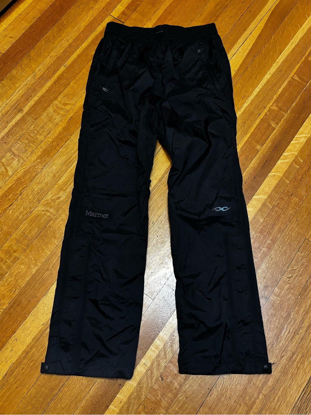 Marmot Men’s Rain Pants